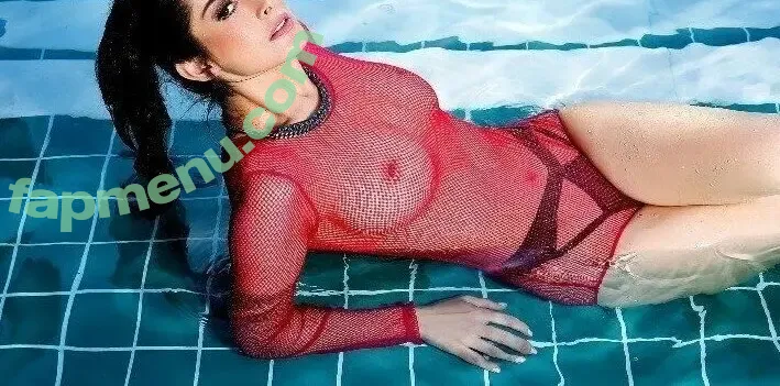 Francine Piaia nude photo #1905 (ex-BBB / francinepiaia / piaiafrancine)