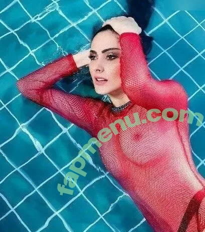 Francine Piaia nude photo #1915 (ex-BBB / francinepiaia / piaiafrancine)