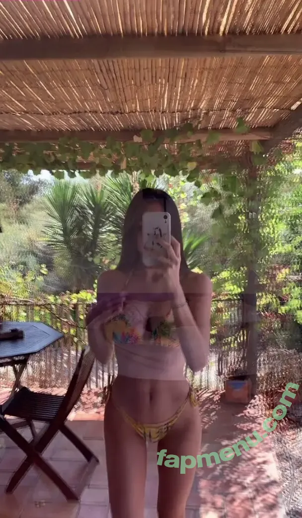 Francisca Simoes nude photo #0082 (elsasimoes / kikasiimoes)