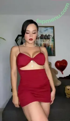  nude photo #0003