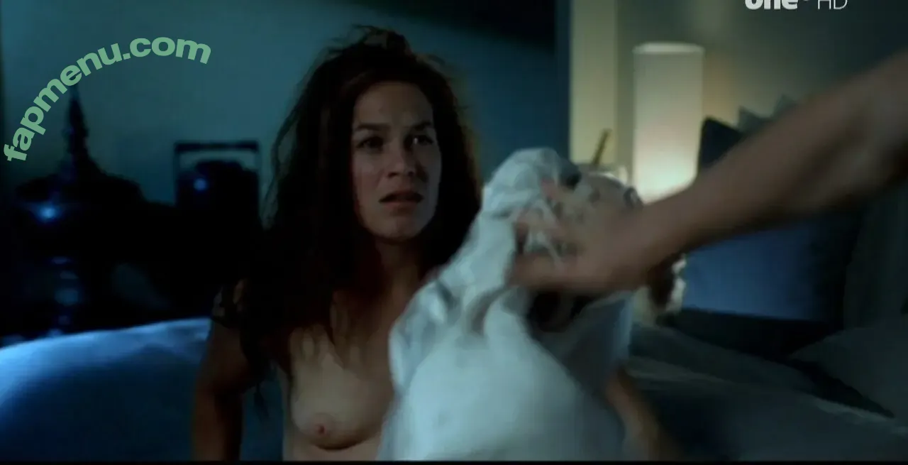 Franka Potente nude photo #0004 (Franka Potente)