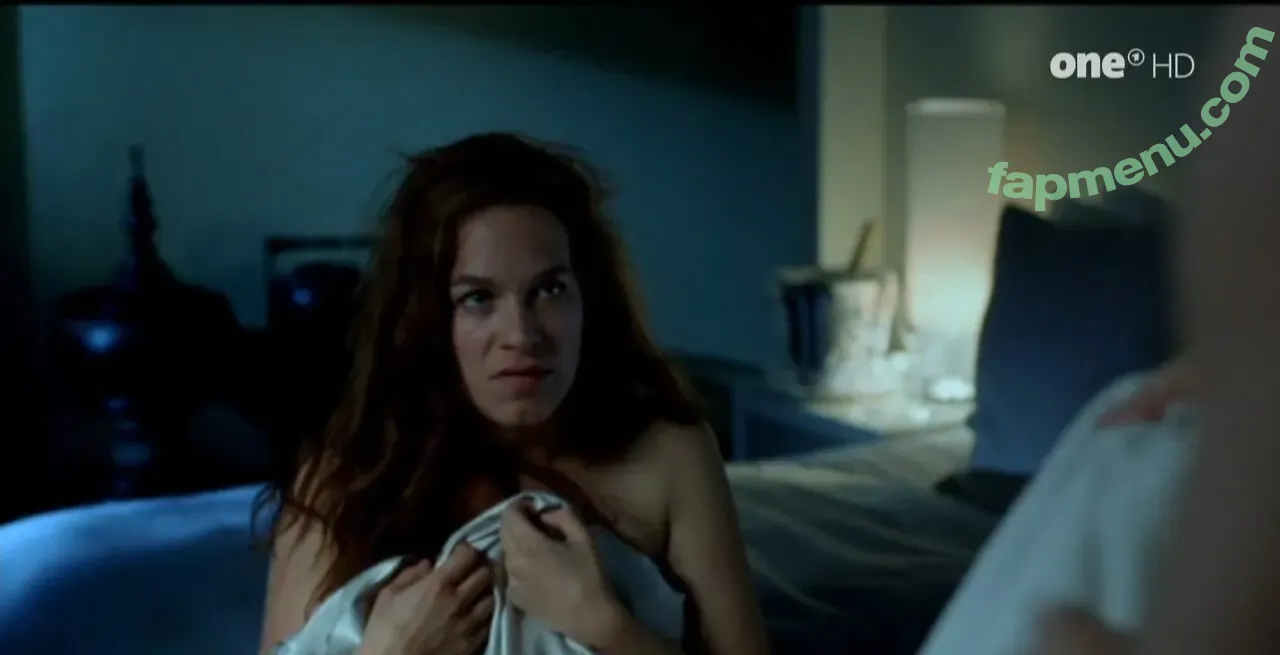 Franka Potente nude photo #0006 (Franka Potente)