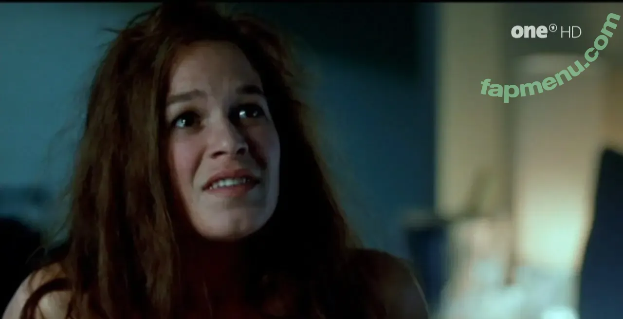 Franka Potente nude photo #0007 (Franka Potente)