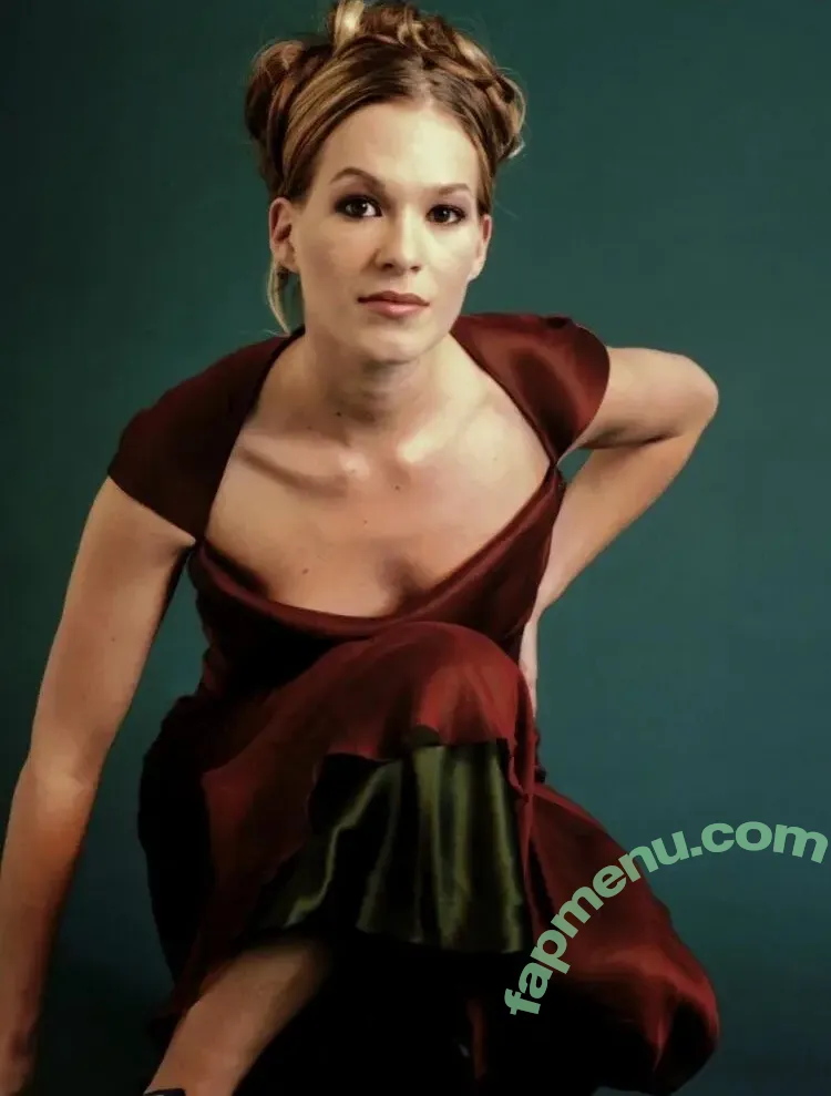 Franka Potente nude photo #0009 (Franka Potente)
