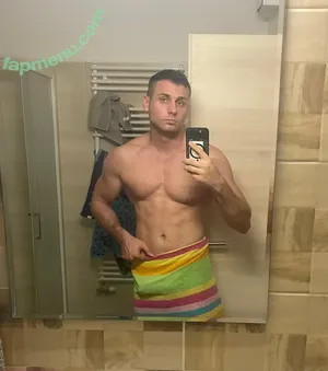 frankhardyfree / frankyhardy nude photo #0046