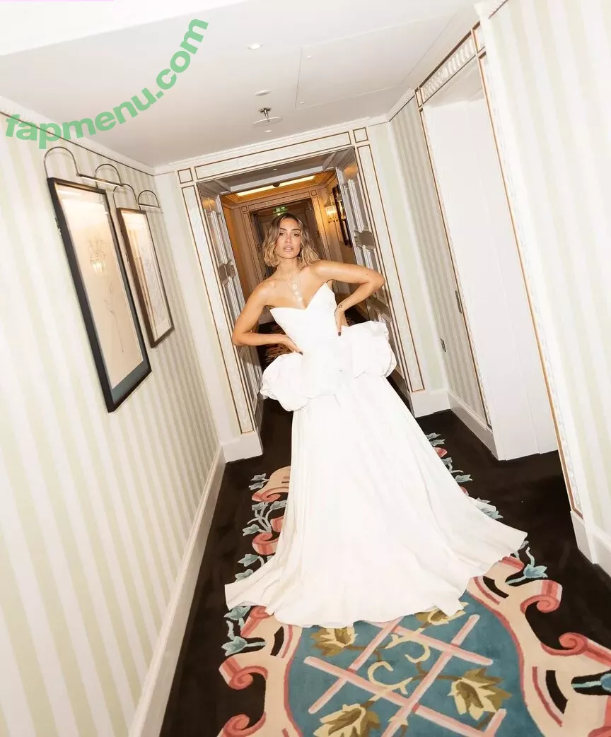Frankie Bridge nude photo #2596 (Frankie Sandford (The Saturdays / frankiebridge)