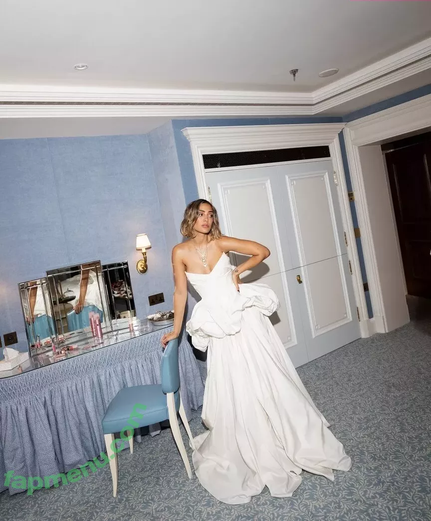 Frankie Bridge nude photo #2603 (Frankie Sandford (The Saturdays / frankiebridge)