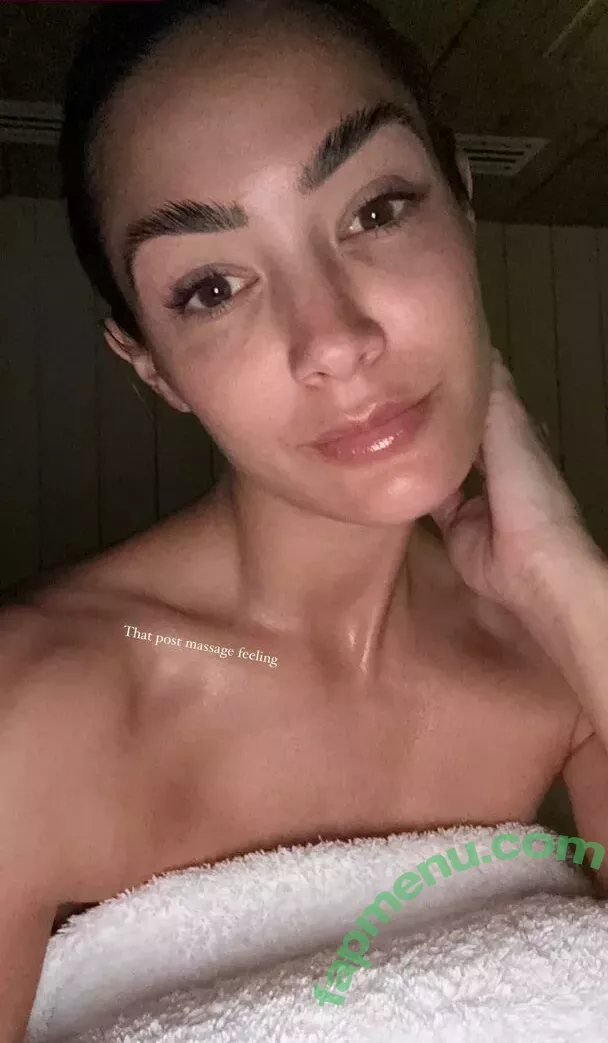 Frankie Bridge nude photo #2615 (Frankie Sandford (The Saturdays / frankiebridge)