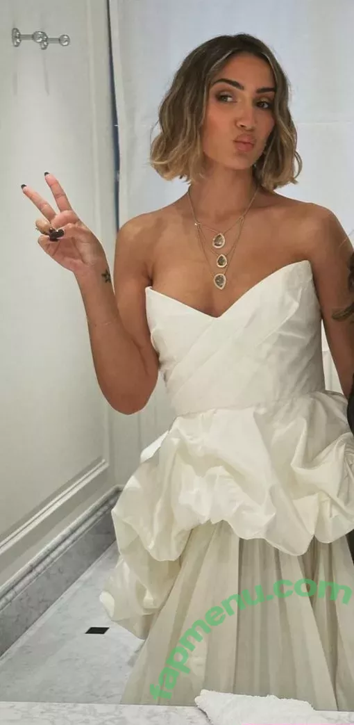 Frankie Bridge nude photo #2619 (Frankie Sandford (The Saturdays / frankiebridge)