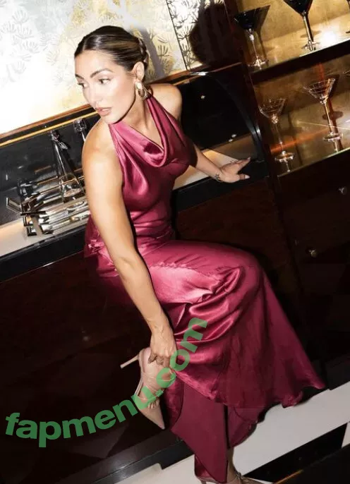 Frankie Bridge nude photo #2642 (Frankie Sandford (The Saturdays / frankiebridge)