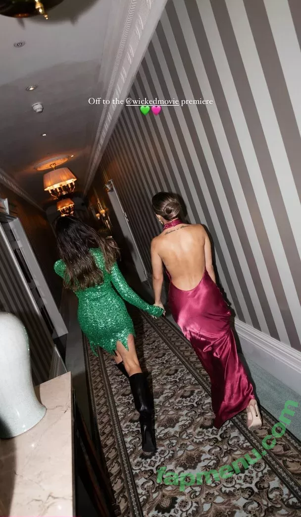 Frankie Bridge nude photo #2645 (Frankie Sandford (The Saturdays / frankiebridge)