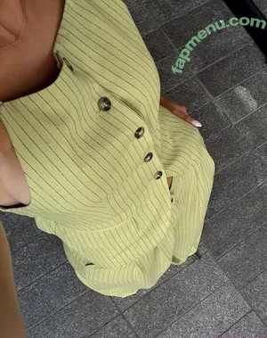 Frankie Bridge / Frankie Sandford (The Saturdays / frankiebridge nude photo #3228