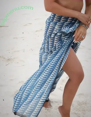 Frankie Bridge / Frankie Sandford (The Saturdays / frankiebridge nude photo #3267