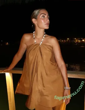 Frankie Bridge / Frankie Sandford (The Saturdays / frankiebridge nude photo #3308