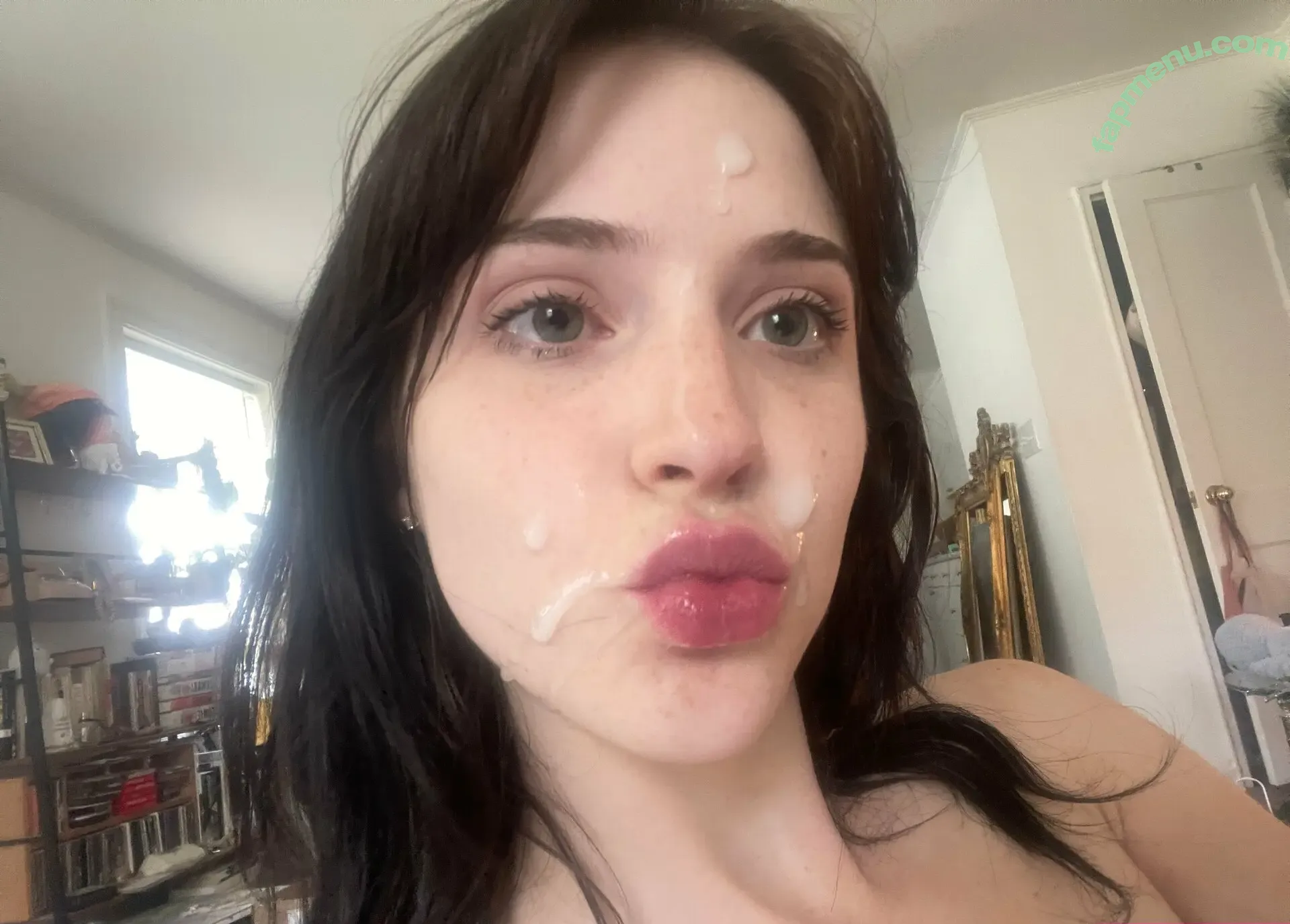 Frankiebunnie nude photo #0218 (frankiebunny / frankiebuns)