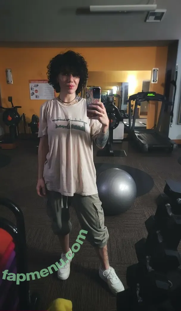 frankierivers nude photo #0005 (frankierivers_)