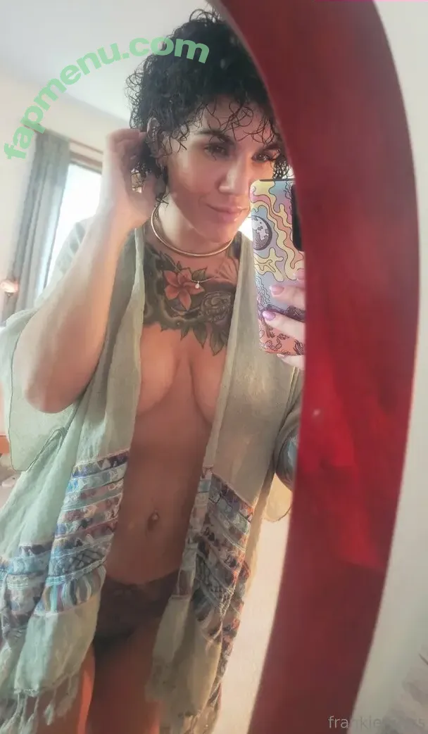 frankierivers nude photo #0023 (frankierivers_)