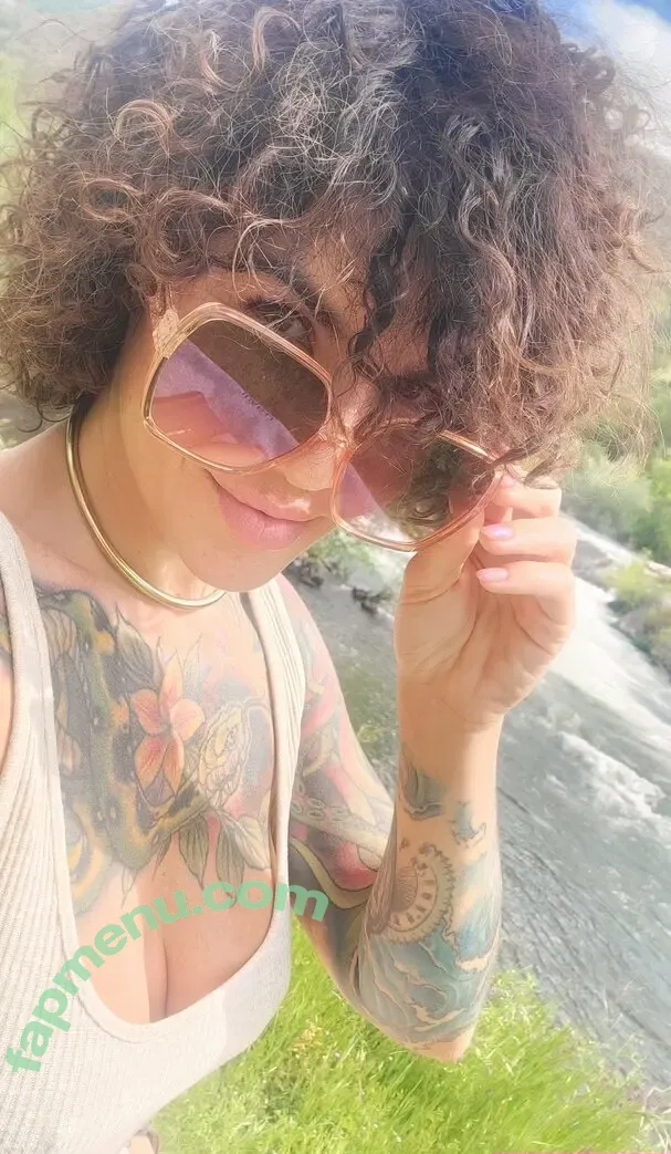 frankierivers nude photo #0026 (frankierivers_)