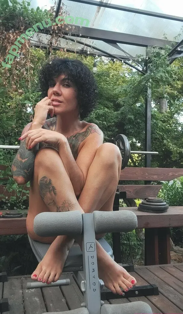 frankierivers nude photo #0038 (frankierivers_)