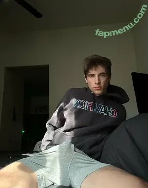 frankierossi / itsfrankierossi nude photo #0078