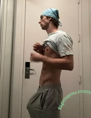 frankierossi / itsfrankierossi nude photo #0079