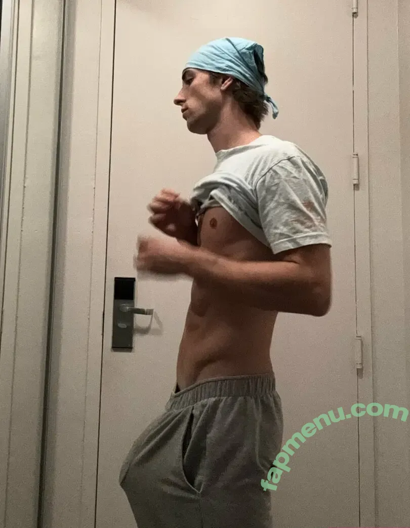 frankierossi nude photo #0079 (itsfrankierossi)