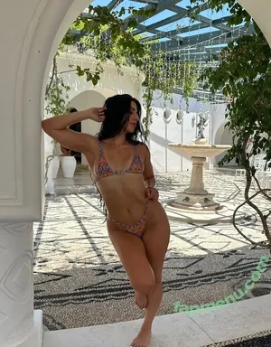 Frankiiefit nude photo #0018