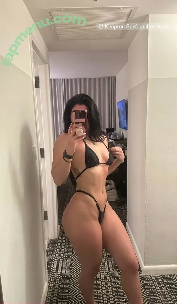 Frankiiefit nude photo #0016 (Frankiiefit)