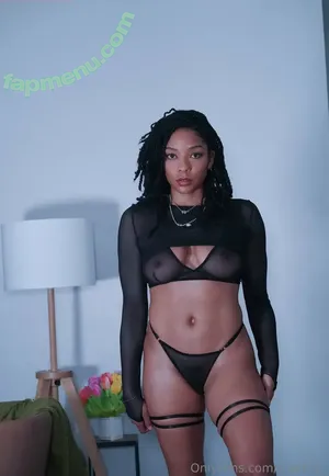 Frankiiy / frankiiy_ / no.frankiiy_ nude photo #0302