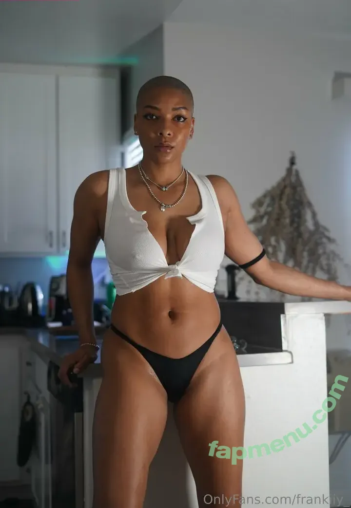 Frankiiy nude photo #0421 (frankiiy_ / no.frankiiy_)