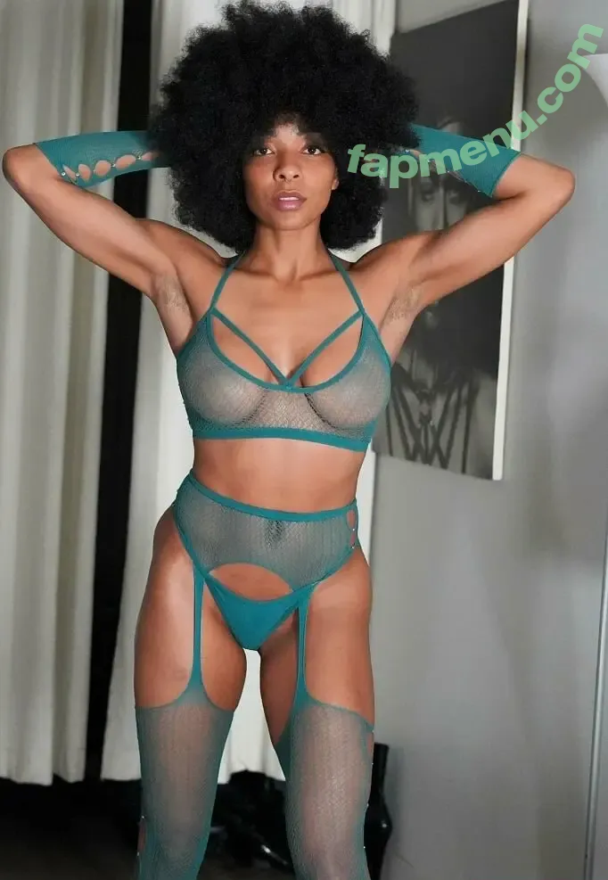 Frankiiy nude photo #0450 (frankiiy_ / no.frankiiy_)