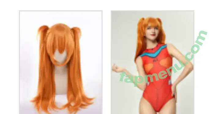 frankyuwu nude photo #0006 (afrankye7w7 / frank.yuwu)