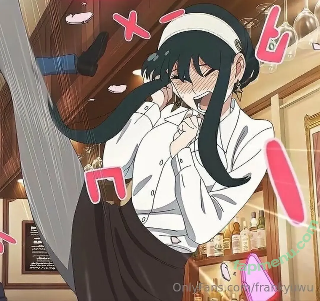 frankyuwu nude photo #0031 (afrankye7w7 / frank.yuwu)