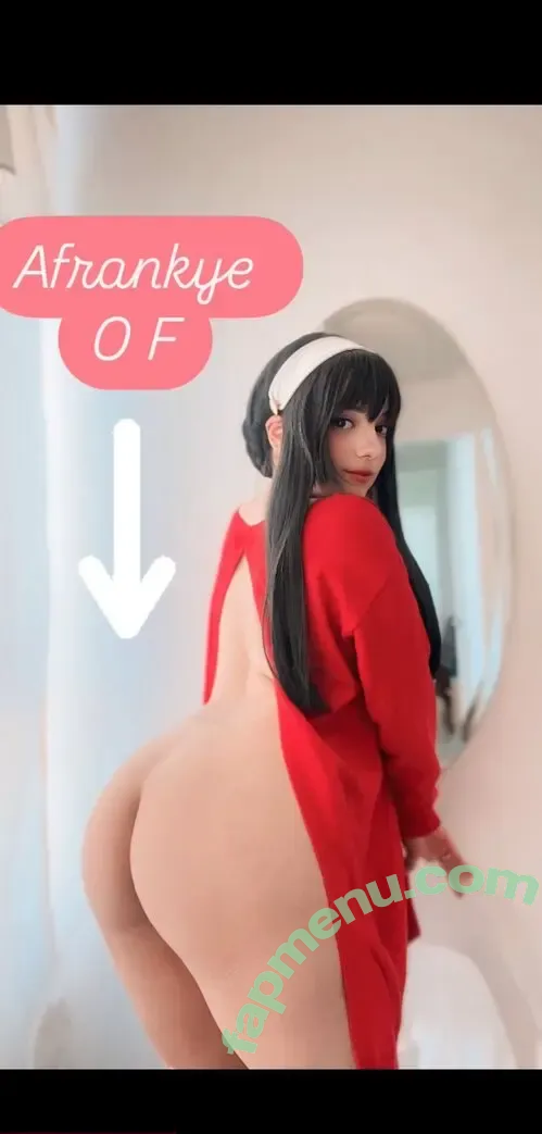 frankyuwu nude photo #0044 (afrankye7w7 / frank.yuwu)