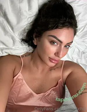  nude photo #0003