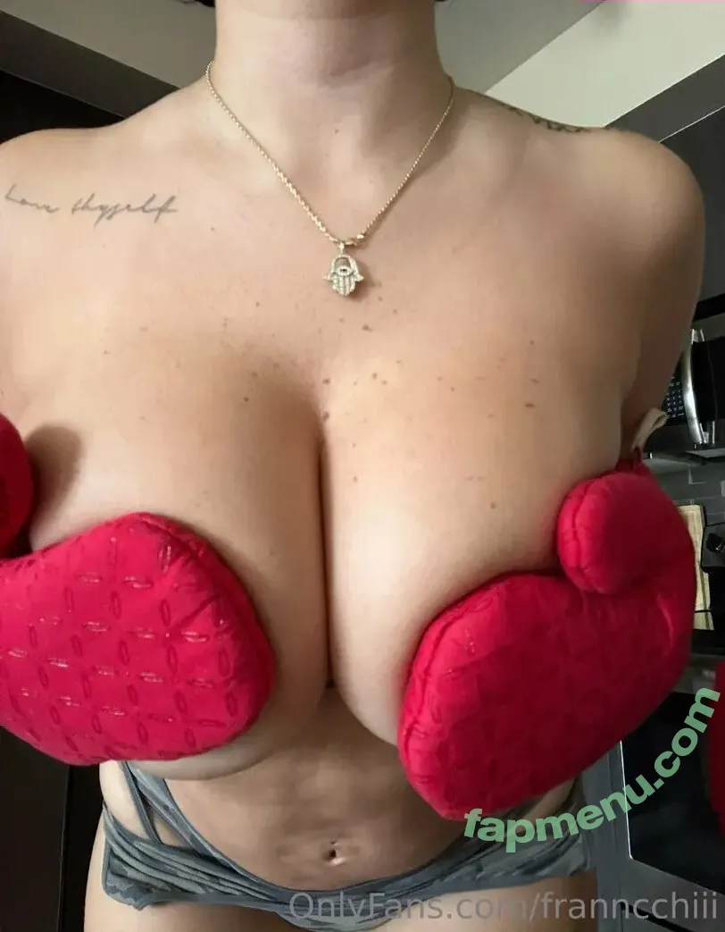 franncchii nude photo #0005 (franncchiii)