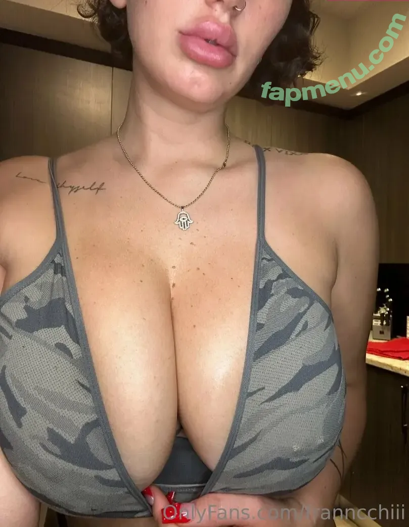 franncchii nude photo #0009 (franncchiii)
