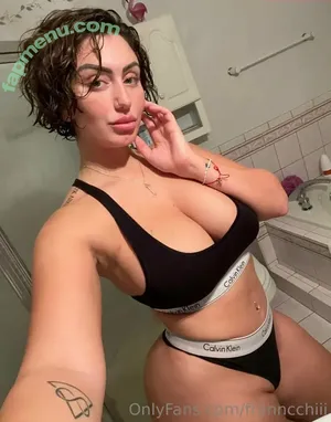  nude photo #0006