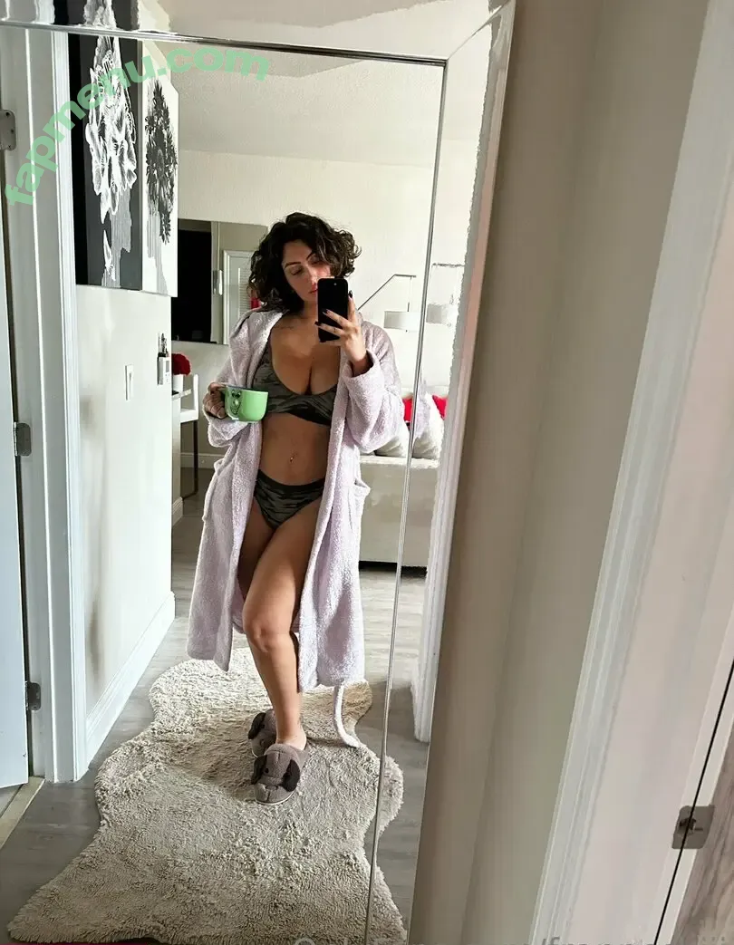 franncchii nude photo #0005 (franncchii)