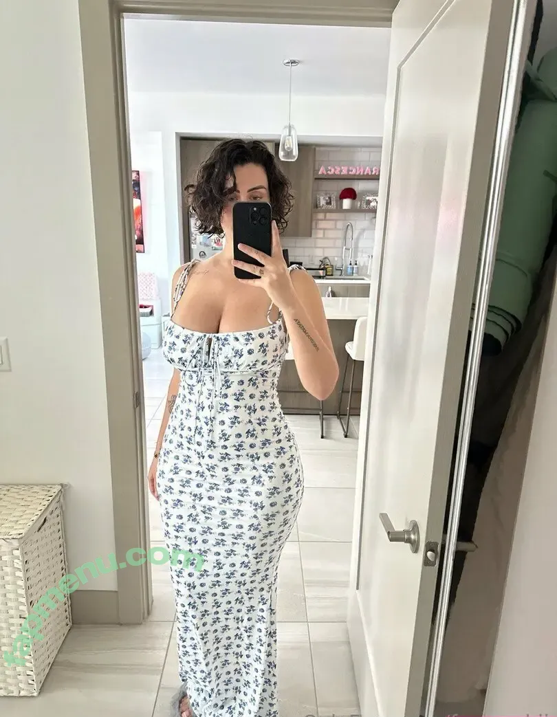 franncchii nude photo #0015 (franncchii)
