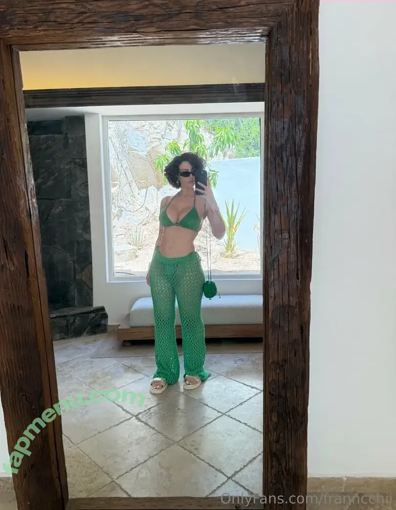 franncchii nude photo #0032 (franncchii)