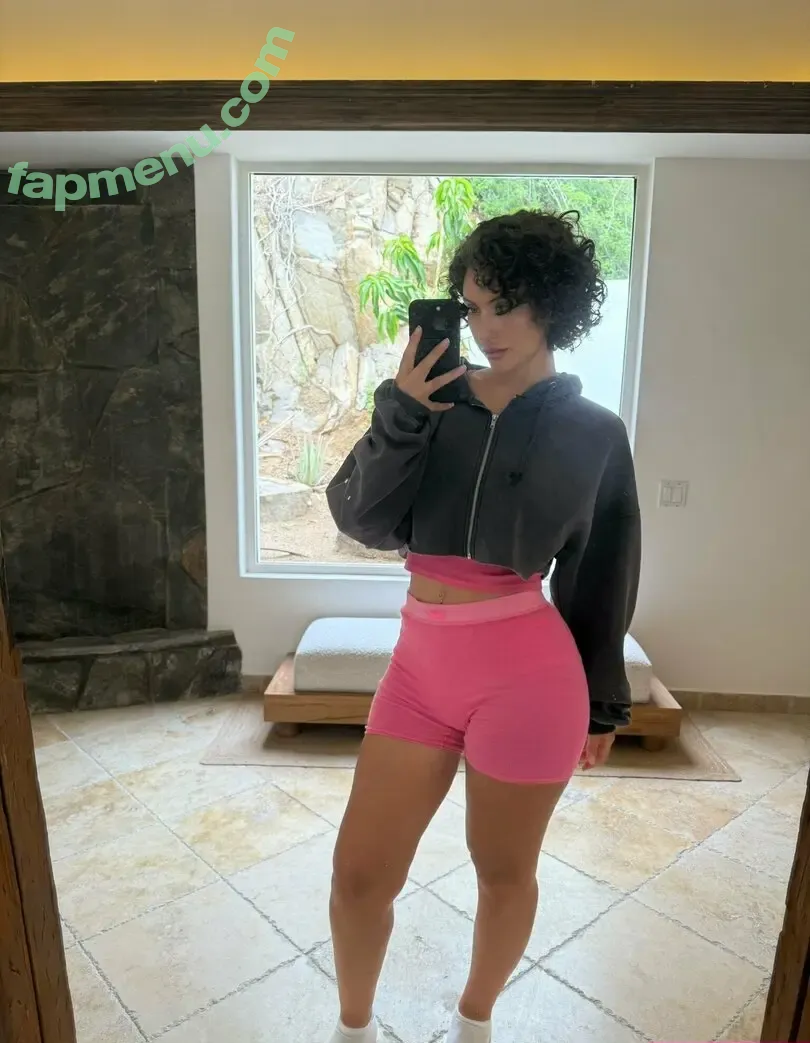 franncchii nude photo #0039 (franncchii)