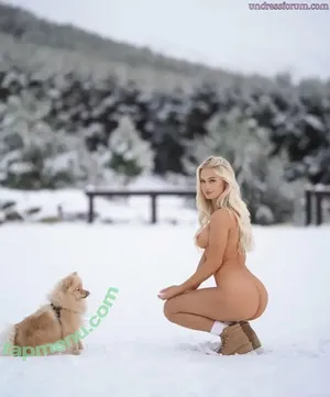  nude photo #0009