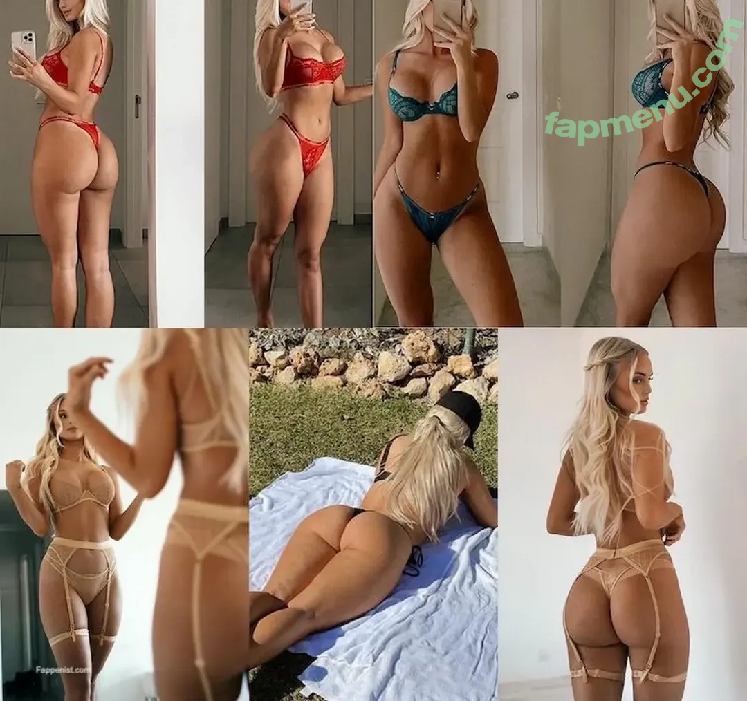 fransson nude photo #0023 (fransson)