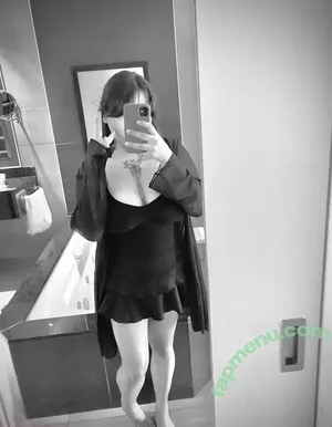 franviolet / franowo / franvioletuwu nude photo #0156