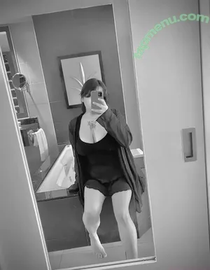 franviolet / franowo / franvioletuwu nude photo #0157