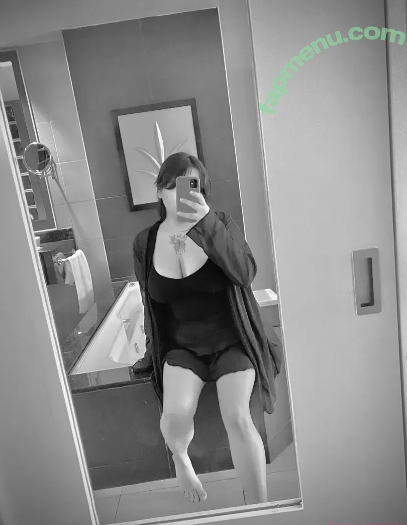 franviolet nude photo #0157 (franowo / franvioletuwu)