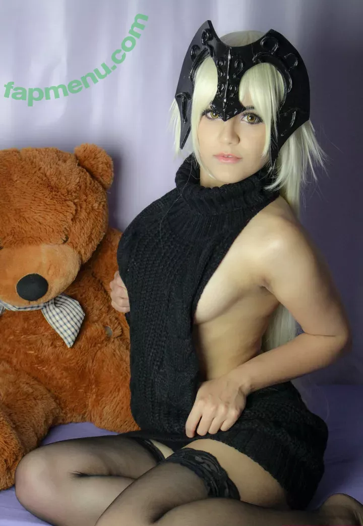 Franxcos nude photo #0446 (frxnciscxo)