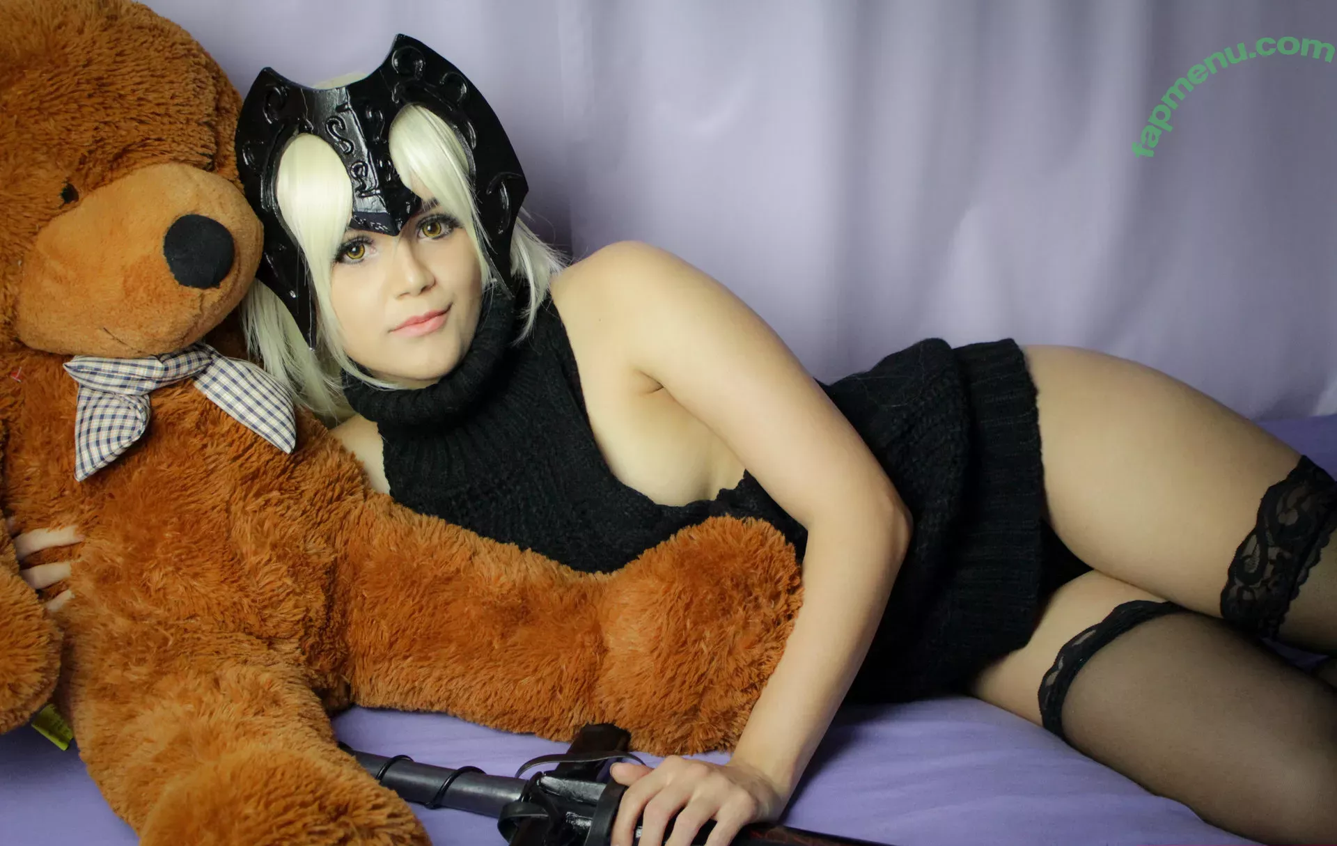 Franxcos nude photo #0453 (frxnciscxo)