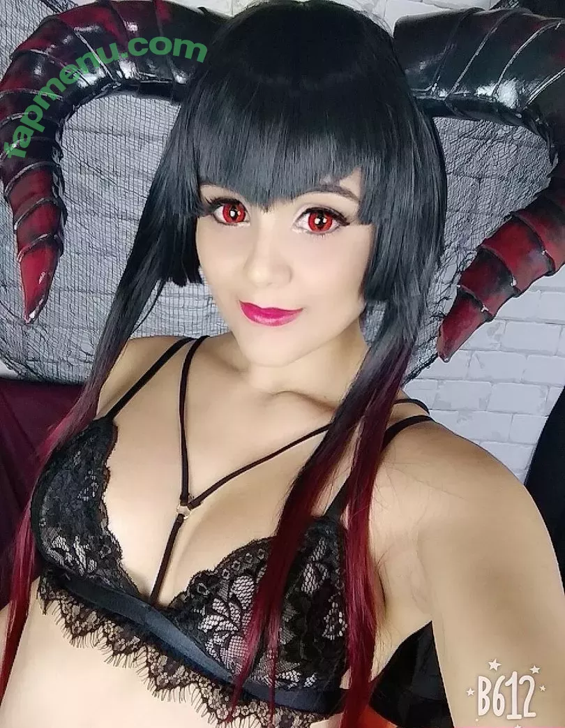 Franxcos nude photo #0466 (frxnciscxo)